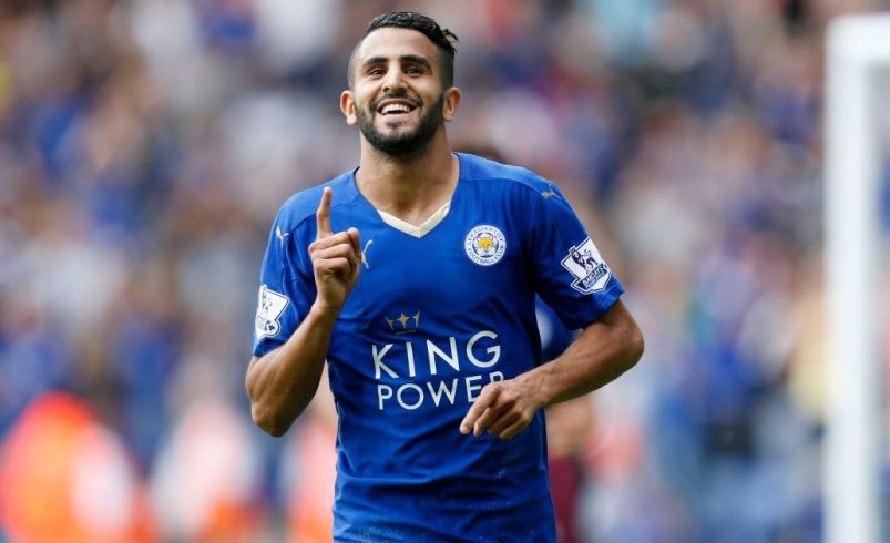 The 5 most underrated January signings of all time in the Premier League