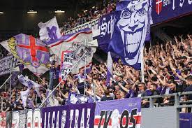 Who is FK Austria Wien?