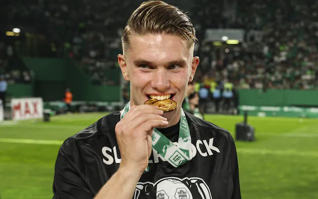 Analysing Arsenal’s summer window so far