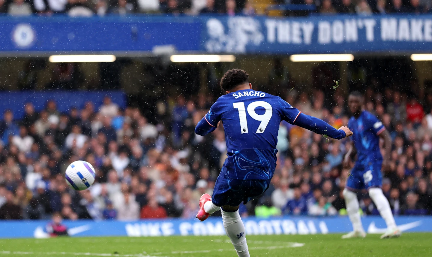 Predicting five big Premier League sales still to come